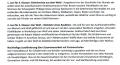 B-Info 3-img20220303_18502084